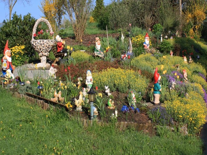 Gemeinde Adelmannsfelden Geschichte